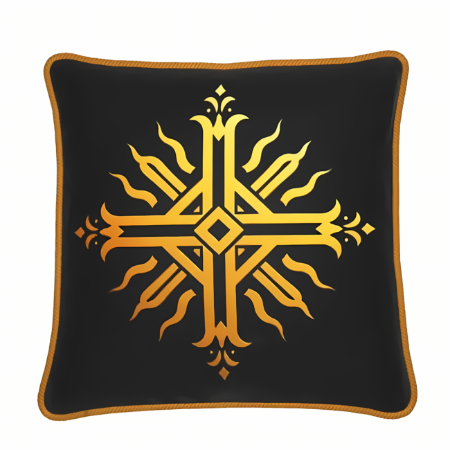pillows-demo-silk-front-saule_upscayl_2x_digital-art-4x