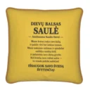 pillows-demo-silk-saule-back