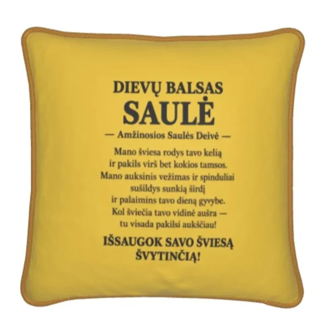 pillows-demo-silk-saule-back