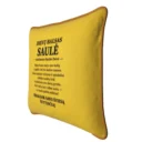 pillows-demo-silk-saule-side