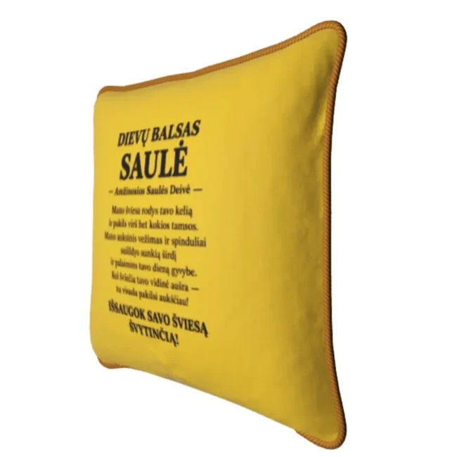 pillows-demo-silk-saule-side