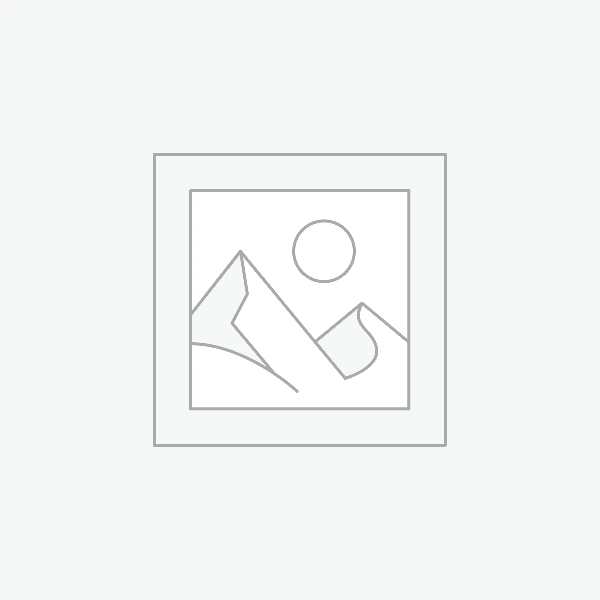 Exotic Yemeni Aroma Collection